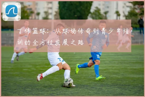 丁伟篮球：从球场传奇到青少年培训的全方位发展之路