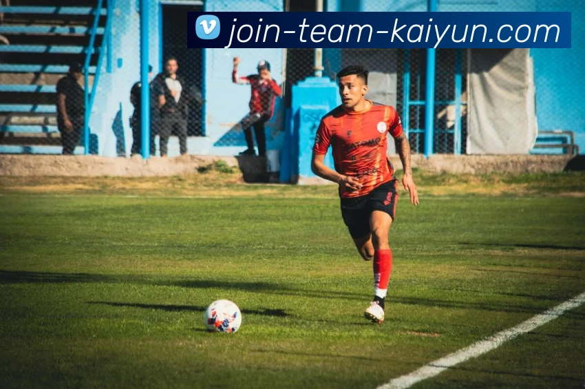 数据防护可视化